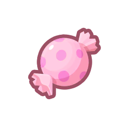 Sprite Bonbon Métamorph Sleep.png