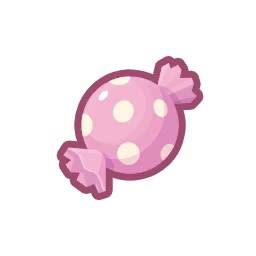 Sprite Bonbon Ramoloss Sleep.png