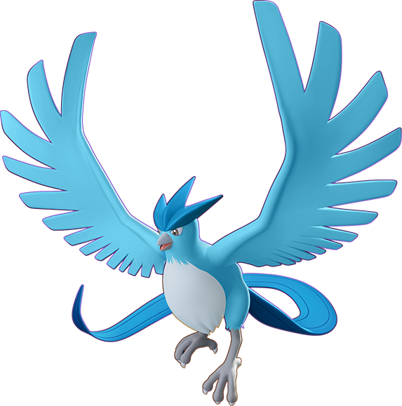 Fichier:Artikodin-UNITE.png