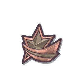 Broche Roche 1 PM.png