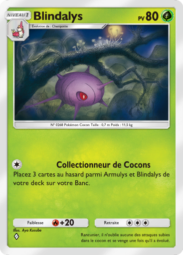 Fichier:Carte Domination Céleste 004.png
