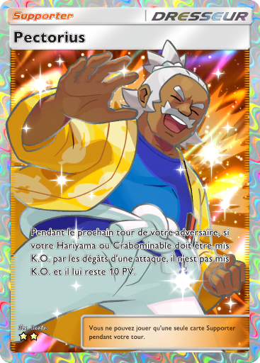 Fichier:Carte Méga-Ascension 267.png