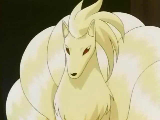 Fichier:Feunard de Pierre.png