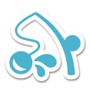 Insigne Pêche EB.png