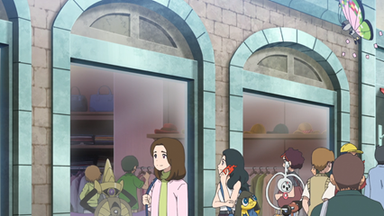 Fichier:LH112 - Exagide, Galvaran et Trousselin d'un Dresseur.png