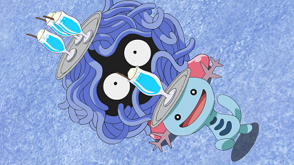 Fichier:LV081 - Saquedeneu et Axoloto d'un Dresseur.png