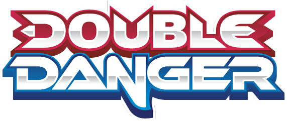 Fichier:Logo Double Danger JCC.png
