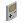 Fichier:Miniat Game Boy.png