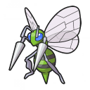 Fichier:Miniature 0015 chromatique Champions.png