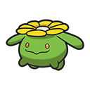 Floravol