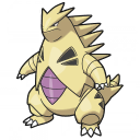 Fichier:Miniature 0248 chromatique Champions.png