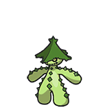 Fichier:Miniature 0332 Pokopia.png