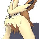 Miniature 0508 PM.png