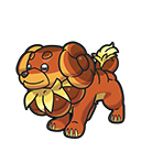 Briochien