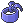 Foul. Bleu