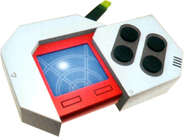 Fichier:Poké Radar-JCC DP.png