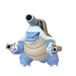 Sprite 0009 Méga GO.png