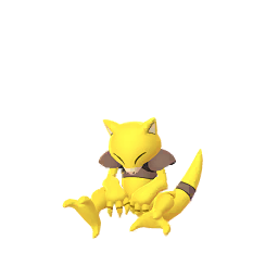 Sprite 0063 GO.png