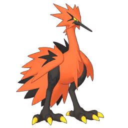 Sprite 0145 Galar PM.png