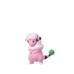 Sprite 0180 chromatique GO-v1.png