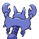 Sprite 0207 ♀ chromatique dos HGSS.png