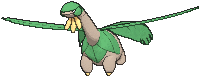 Sprite 0357 XY.png