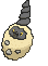 Fichier:Sprite 0412 Sable XY.png