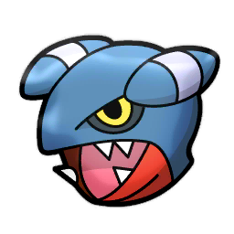 Sprite 0444 Sh.png