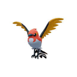 Sprite 0662 UNITE.png