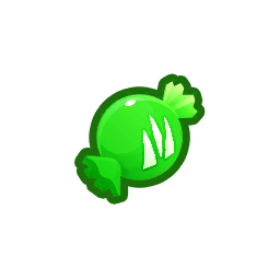 Fichier:Sprite Bonbon de type Plante S Sleep.png