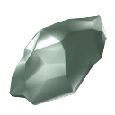 Sprite Pierre Lune RAdar.png