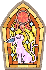 Sprite Vitrail solaire CM.png