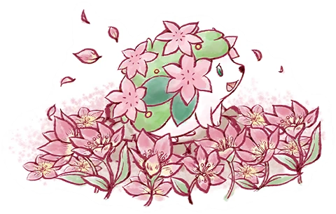 Fichier:Sticker GO Fest 2022 5 - GO.png