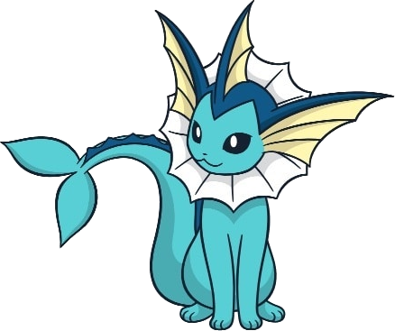 Fichier:Aquali (5)-CA.png