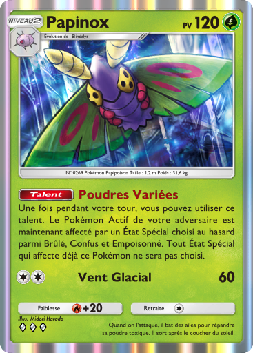 Fichier:Carte Domination Céleste 005.png