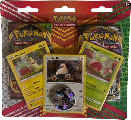 Fichier:Duopack Ronflex, Morpeko et Verpom.png