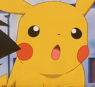 Fichier:EP197 - Pikachu de Sacha.png