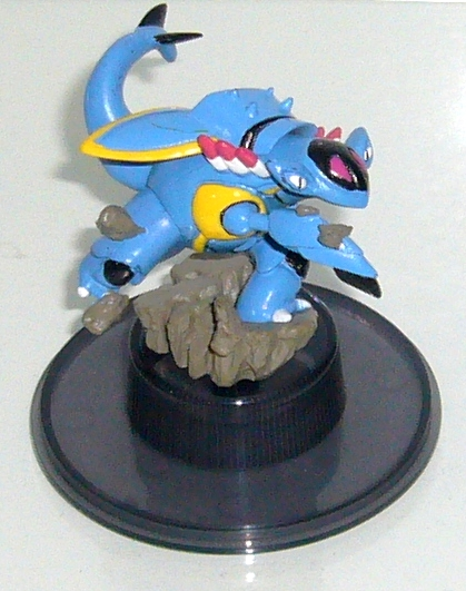 Fichier:Figurine Groundbreakers 1.png