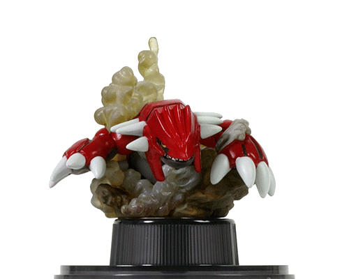 Fichier:Figurine Le Premier Défi 3.png