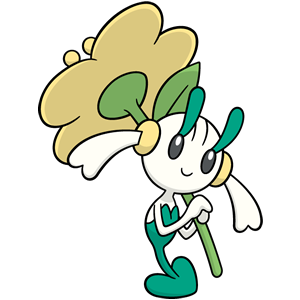 Floette (Fleur Jaune)-CA.png
