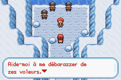 Grotte de Glace héros.png