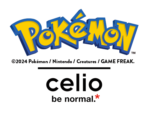 Fichier:Logo celio.png