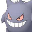 Miniature 0094 chromatique PM.png