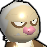 Fichier:Miniature 0289 PRR.png