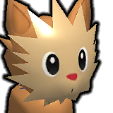 Fichier:Miniature 0506 PRR.png