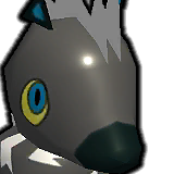 Fichier:Miniature 0522 PRR.png