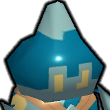 Fichier:Miniature 0622 PRR.png