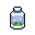 Eau Fraîche