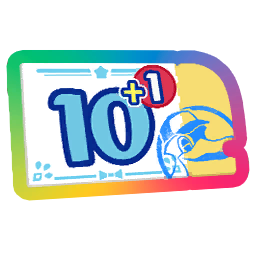 Miniature Ticket Livraison Express (10 + 1) CM.png