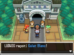 Objet Maillard Galet Blanc NB.png
